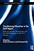 Transforming Education in the Gulf Region (Routledge Research in Education)