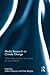 Media Research on Climate Change: Where have we been and where are we heading?