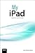 My iPad