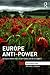 Europe Anti-Power