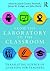From the Laboratory to the Classroom by Jared Horvath