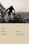 The One Inside by Sam Shepard