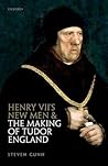 Henry VII's New M...