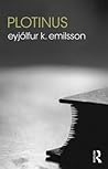Plotinus