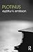 Plotinus (The Routledge Philosophers)