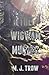 The Wigwam Murder by M.J. Trow