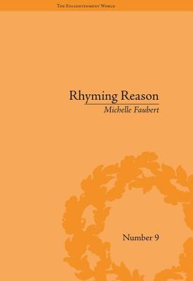 Rhyming Reason (The Enlightenment World)