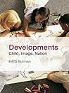 Developments: Child, Image, Nation