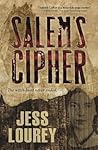 Salem's Cipher by Jess Lourey