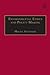 Environmental Ethics and Policy-Making (Ashgate Translations in Philosophy, Theology and Religion)
