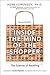 Inside the Mind of the Shopper: The Science of Retailing