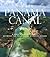 The New Panama Canal: A Journey Between Two Oceans