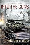 Into the Guns
