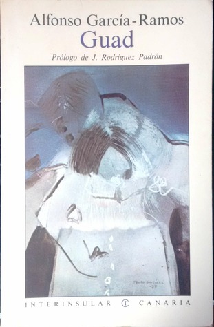 Guad (Paperback)