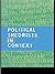 Political Theorists in Context