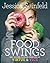 Food Swings by Jessica Seinfeld