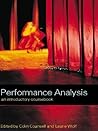 Performance Analy...