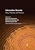 Information Security (Advances in Management Informations Systems)