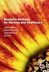 Research Methods for Nursing and Healthcare