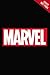 MARVEL's Guardians of the Galaxy Vol. 2: Meet the Team!: Level 2 (Passport to Reading)