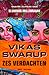 Zes verdachten by Vikas Swarup