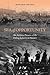 Sea of Opportunity: The Japanese Pioneers of the Fishing Industry in Hawaii