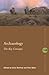 Archaeology: The Key Concepts (Routledge Key Guides)