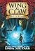 Wing & Claw #1: Forest of W...