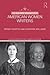 The Routledge Introduction to American Women Writers (Routledge Introductions to American Literature)