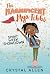 The Magnificent Mya Tibbs: Spirit Week Showdown: A Spunky School Story about Unlikely Friendships and Winning Together for Children (Ages 8-12)