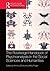 The Routledge Handbook of Psychoanalysis in the Social Sciences and Humanities (Routledge International Handbooks)