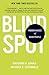 Blindspot: Hidden Biases of...