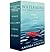 Watersong, the Complete Series by Amanda Hocking