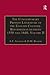 The Contemporary Printed Literature of the English Counter-Reformation between 1558 and 1640: Volume II: Works in English, with Addenda & Corrigenda to Volume I