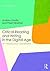 Critical Reading and Writing in the Digital Age: An Introductory Coursebook