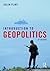 Introduction to Geopolitics