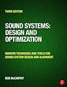 Sound Systems: De...