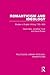 Romanticism and Ideology: Studies in English Writing 1765-1830 (Routledge Library Editions: Romanticism)
