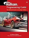 Vulkan Programming Guide by John M. Kessenich