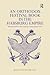 An Orthodox Festival Book in the Habsburg Empire by Jelena Todorović
