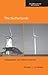 The Netherlands: Globalization and National Identity (Global Realities)