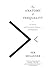The Anatomy of Inequality by Per Molander