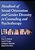 Handbook of Sexual Orientation and Gender Diversity in Counseling and Psychotherapy