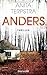 Anders