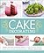 Cake Decorating: Create You...