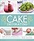 Cake Decorating by Karen Sullivan