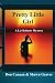 Pretty Little Girl: A Liz R...