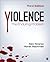 Violence: The Enduring Problem