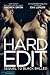 Hard Edit