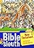 Bible Sleuth: New Testament